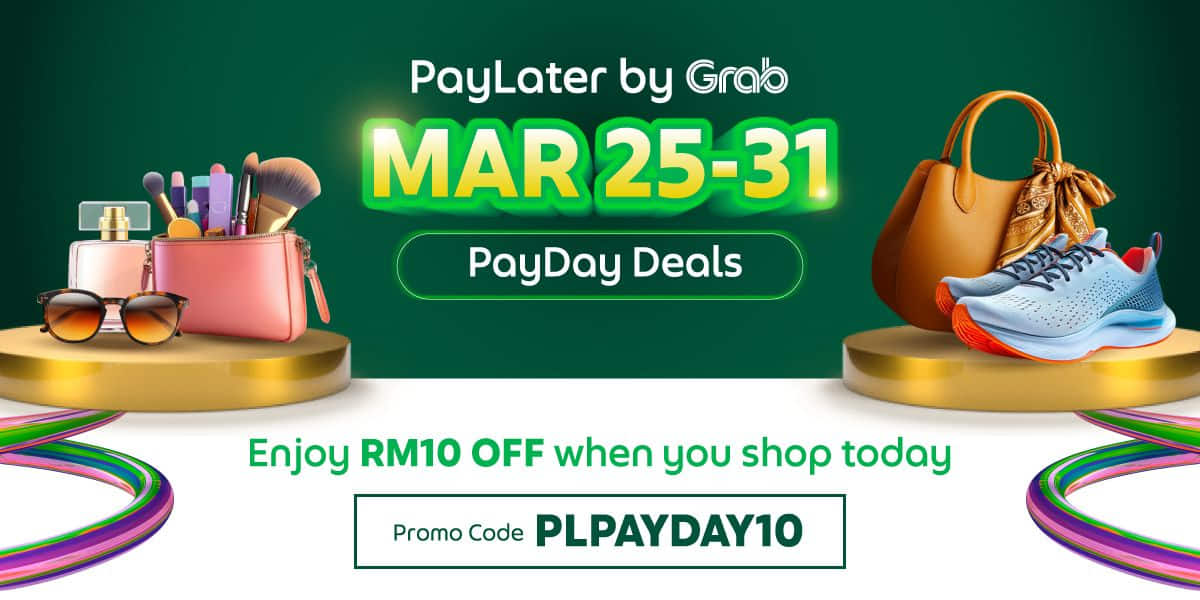 PayLater-PayDay-KV--Mar_OL_FA