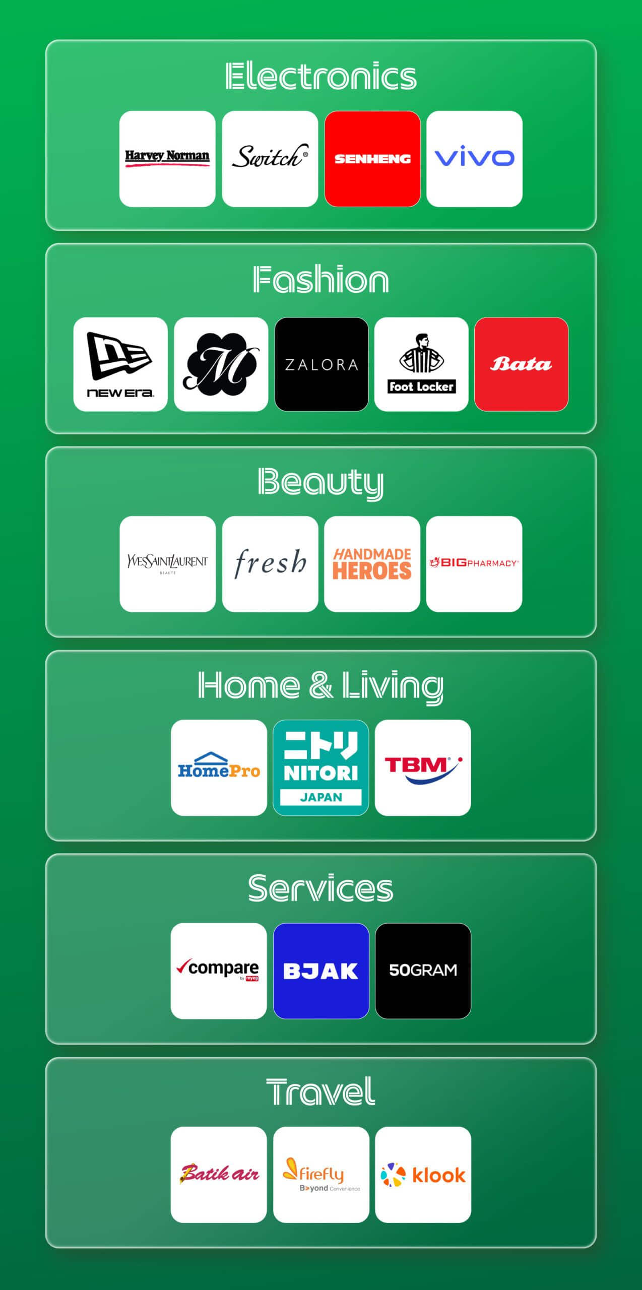 0305_PayDay-Deals-merchants-logo-banner-MAR