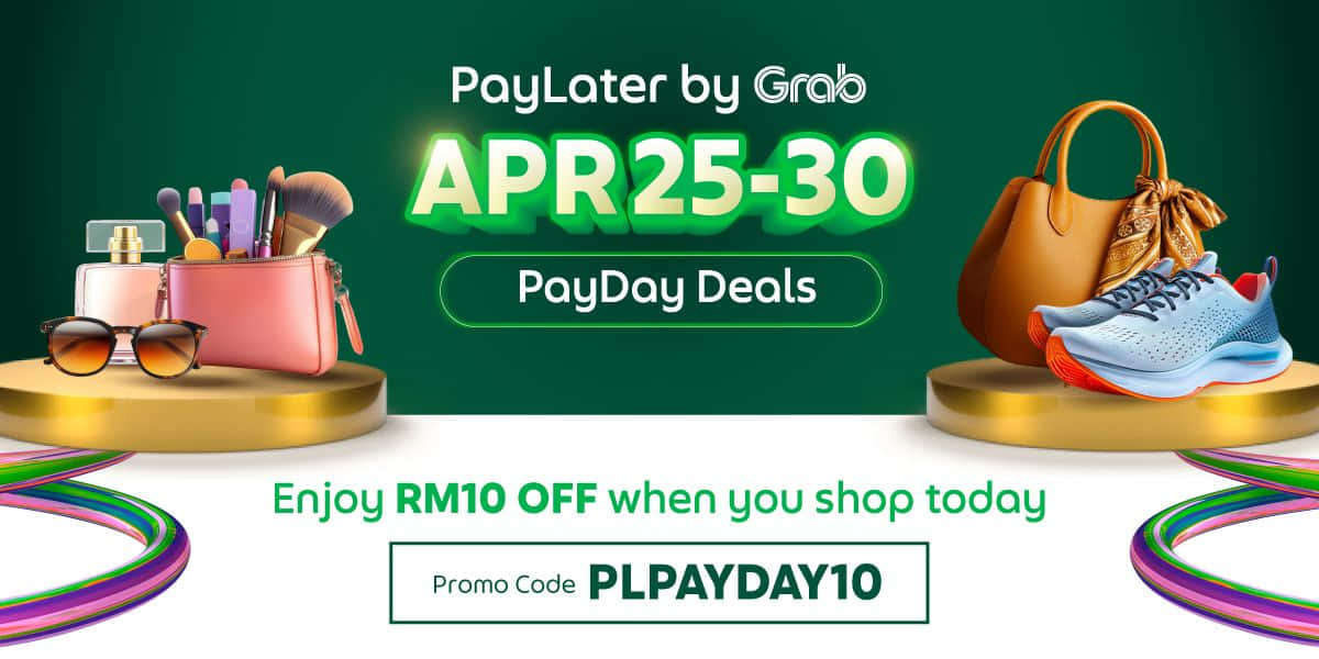 PayDay-Deals-KV-Apr-1200x600