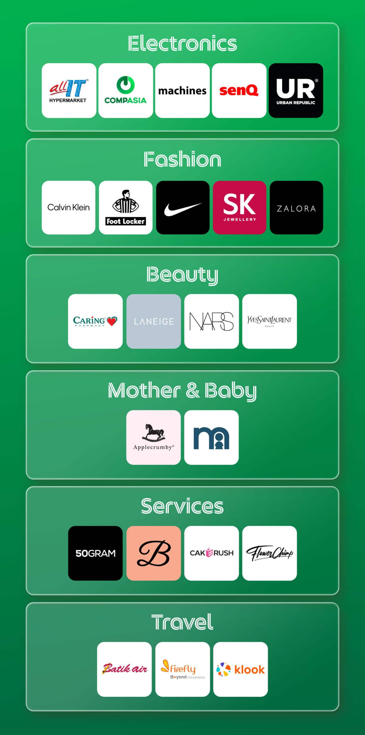 Copy of PayDay-Deals-merchants-logo-banner-April