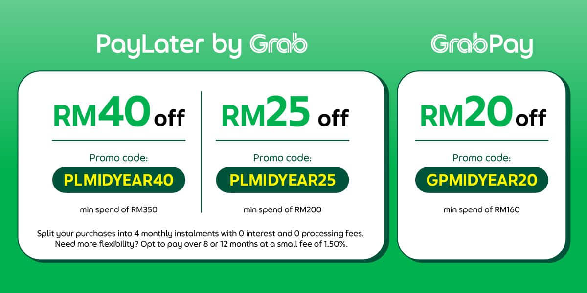 0403_PLOA Mid-year sale promo Banner_1200x600