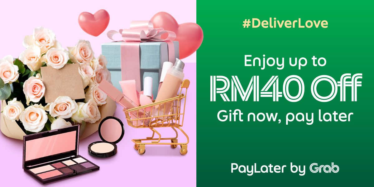 Mothers-Day-2025-Key-visuals-PL