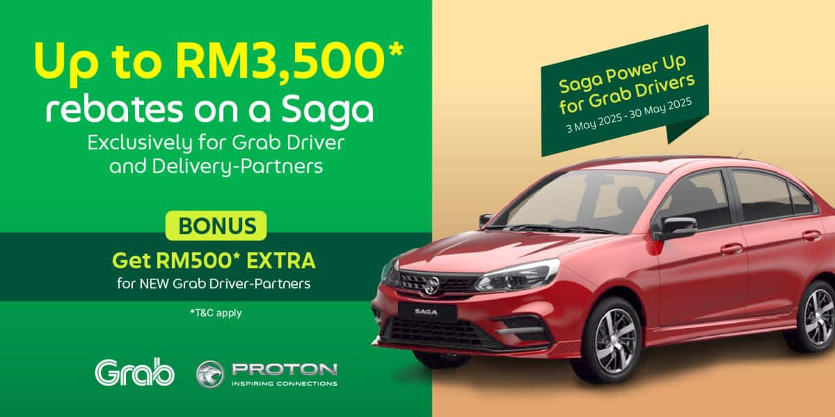 Proton_1200x600 (EN - New)