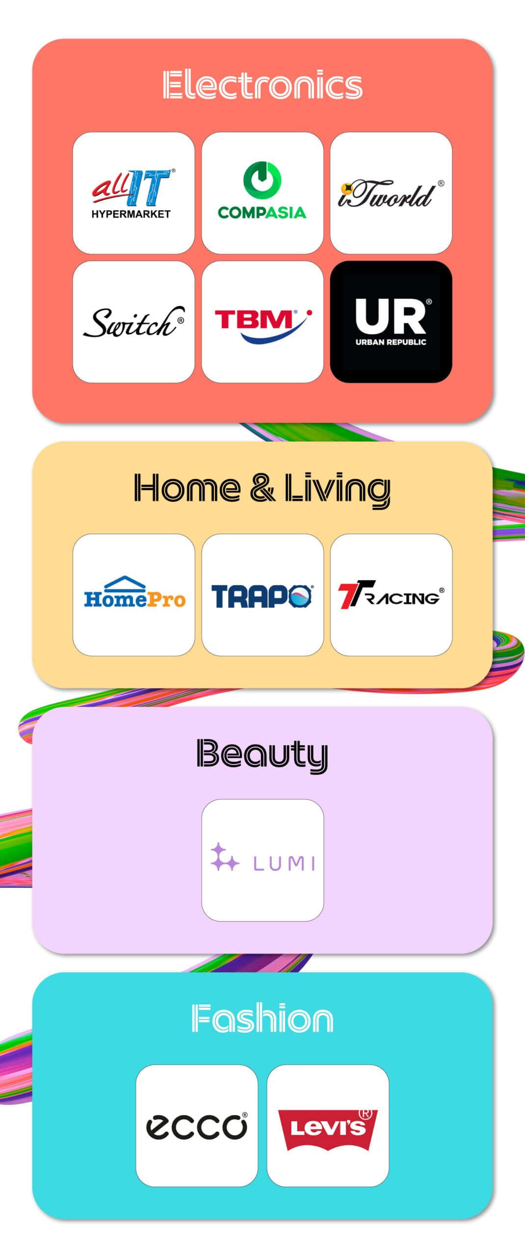 0423_MYS-Campaign-Mex-logo-for-in-app-usage (1)