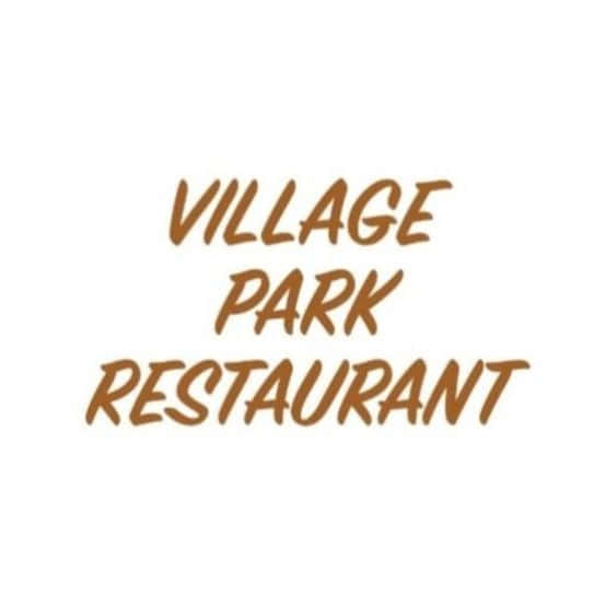 Village Park