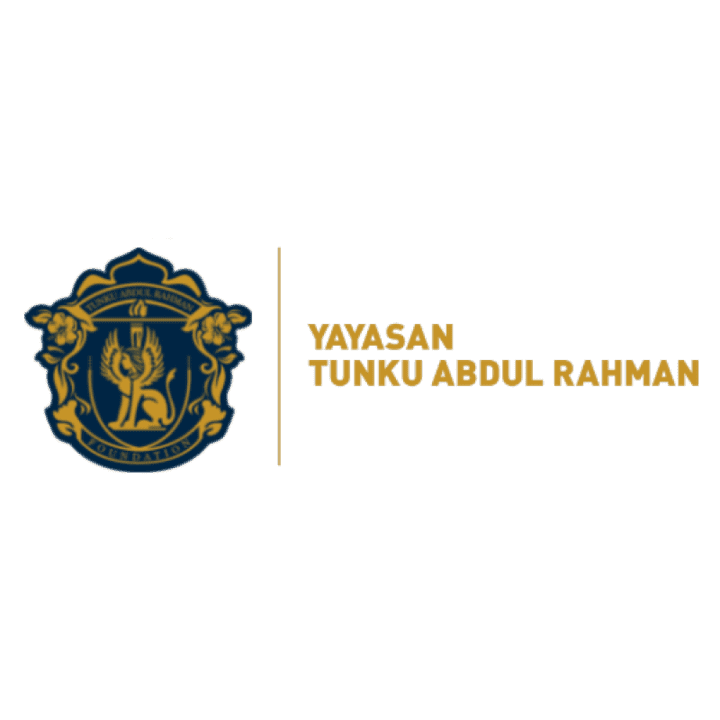 yayasan tunku abdul rahman