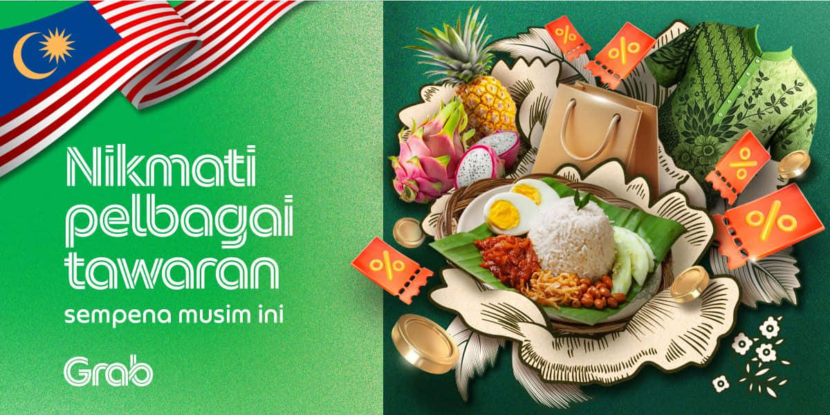 Merdeka-2025_Main-KV_FA