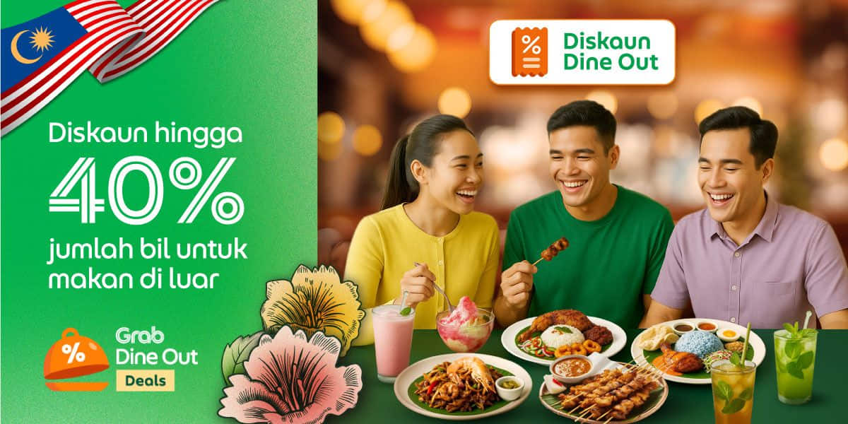 Merdeka-2025_DineOutDeals-KV_FA