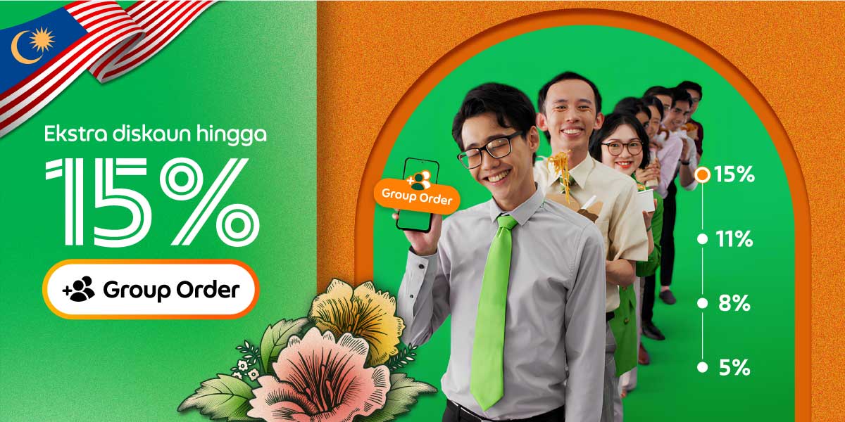 Merdeka-2025_GO-KV_FA