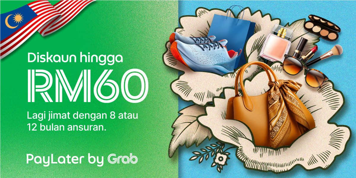 Merdeka-2025_PayLater-KV_FA