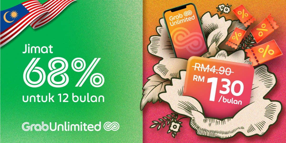 Merdeka-2025_GU-KV_FA