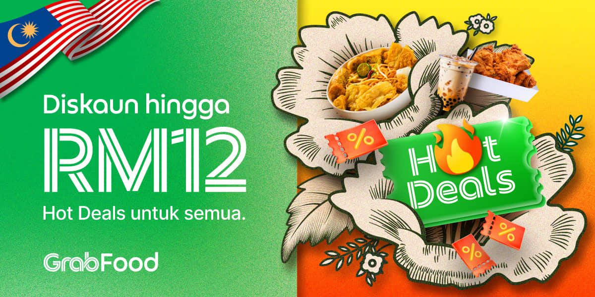 Merdeka-2025_HotDeals-KV