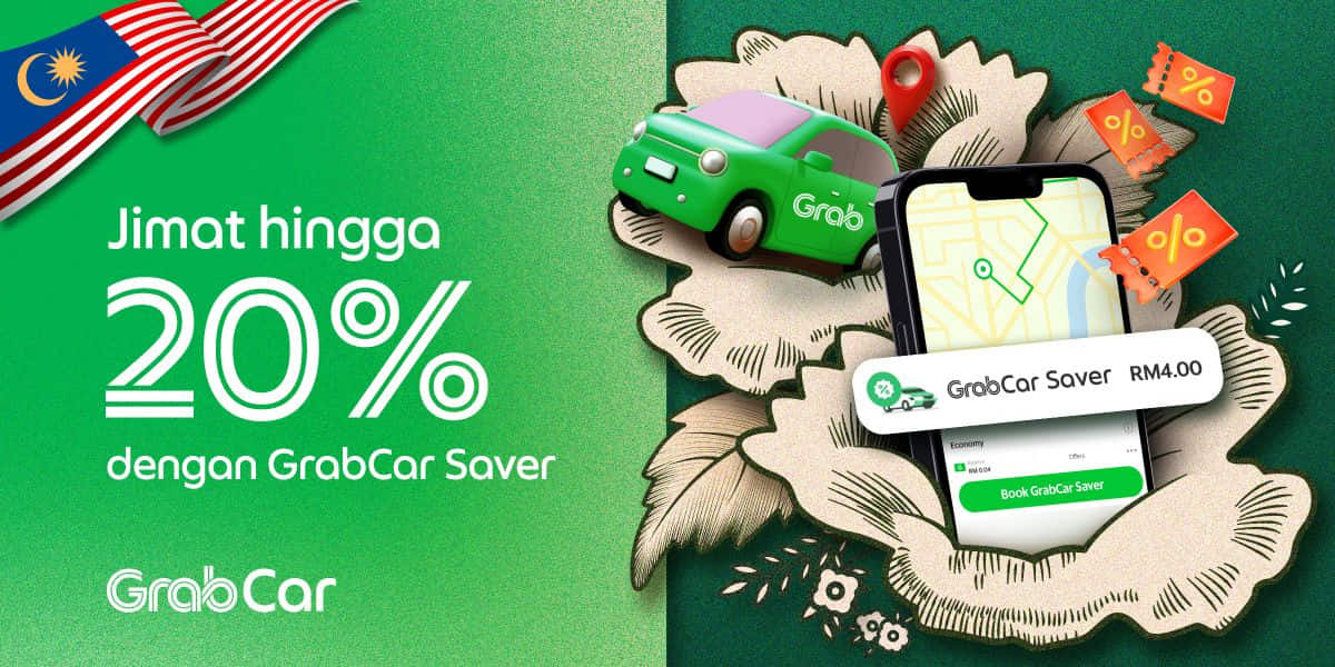 Merdeka-2025_GrabCar-KV