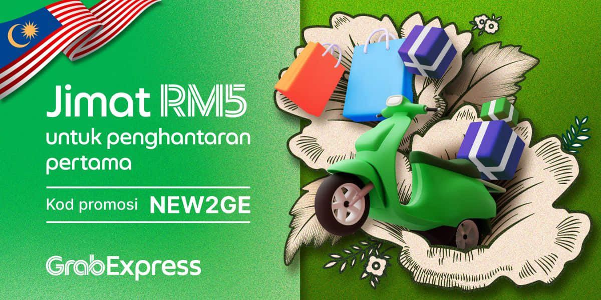 Merdeka-2025_GrabExpress