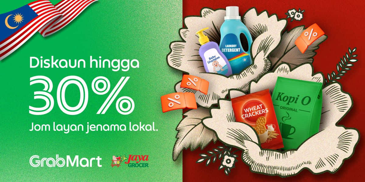 Merdeka-2025_GrabMart-KV_V1