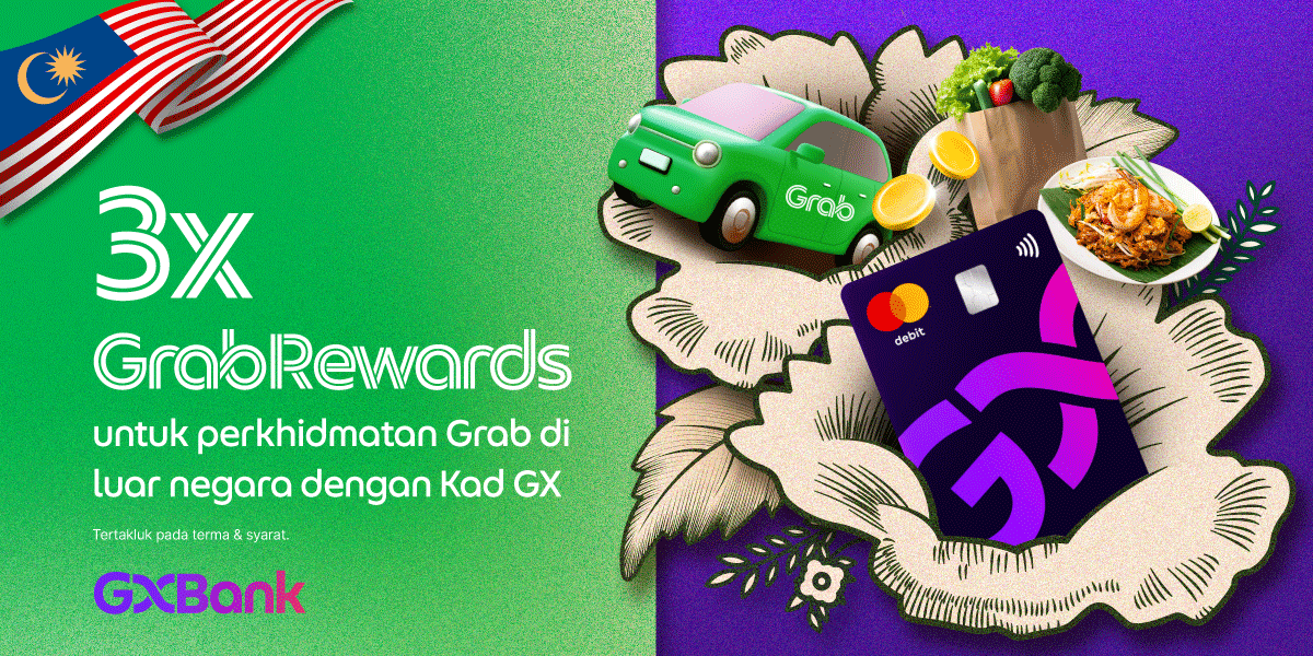 Merdeka-2025_GXB-KV_V1_FA