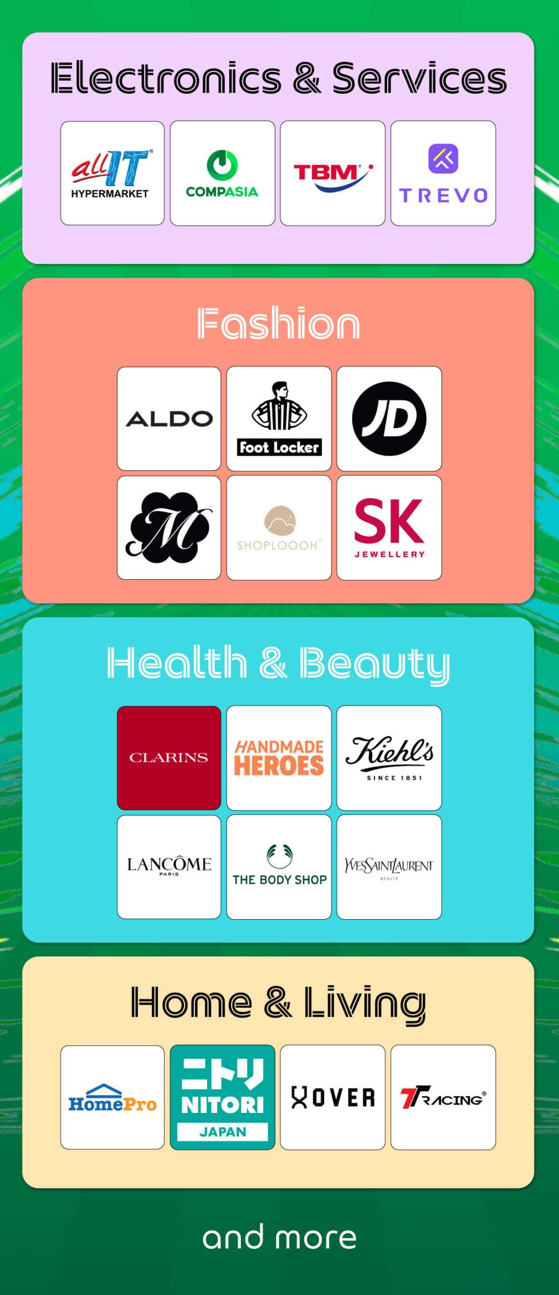 0825_9.9-Double-Digit-Mex-logo-banner