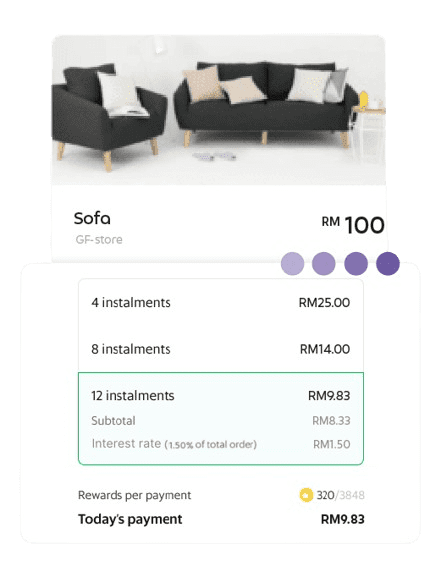 Interest_rate-removebg-preview