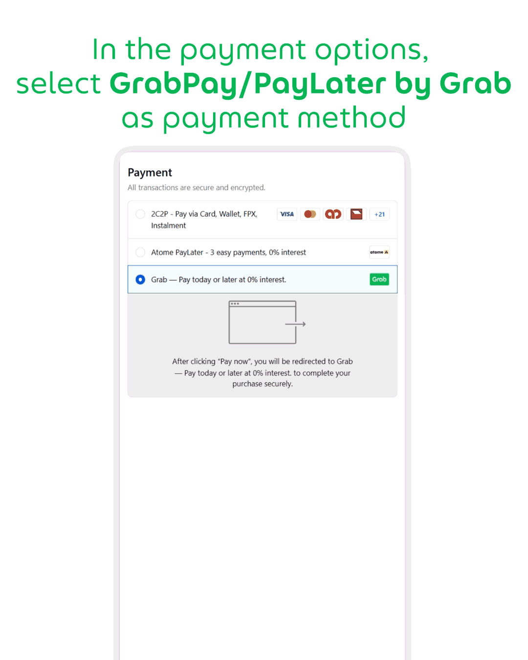 Apple-Launch-how-to-use-PL-GIF-1 (1)