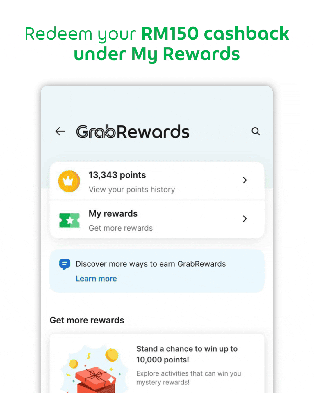 Apple-Launch-how-to-use-PL-GIF-2 (1)