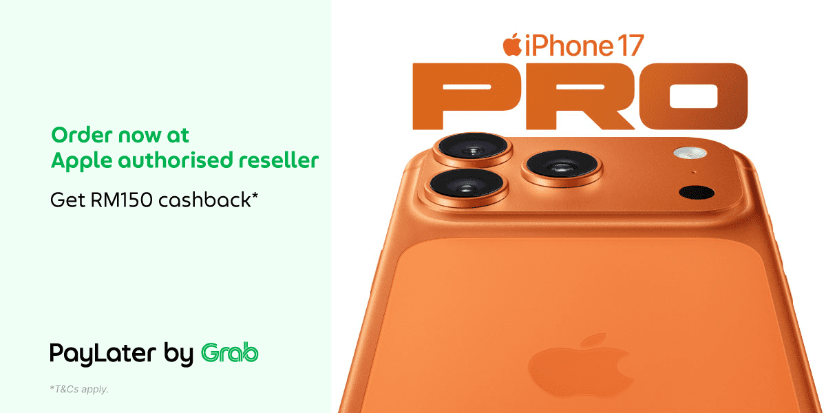 Apple-Launch-Key-Visual-Sep-1200x600