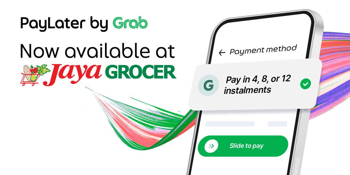 GFin PLOFF x Jaya Grocer 2025_FA_No disclaimer