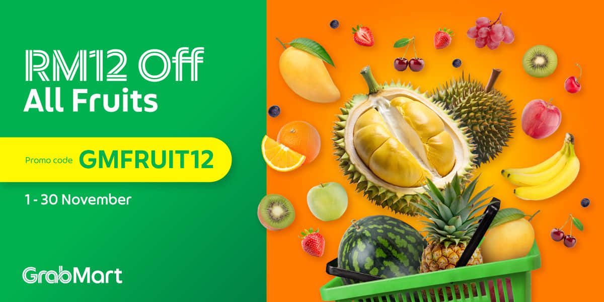 GM-Fruit-Campaign_1200x600