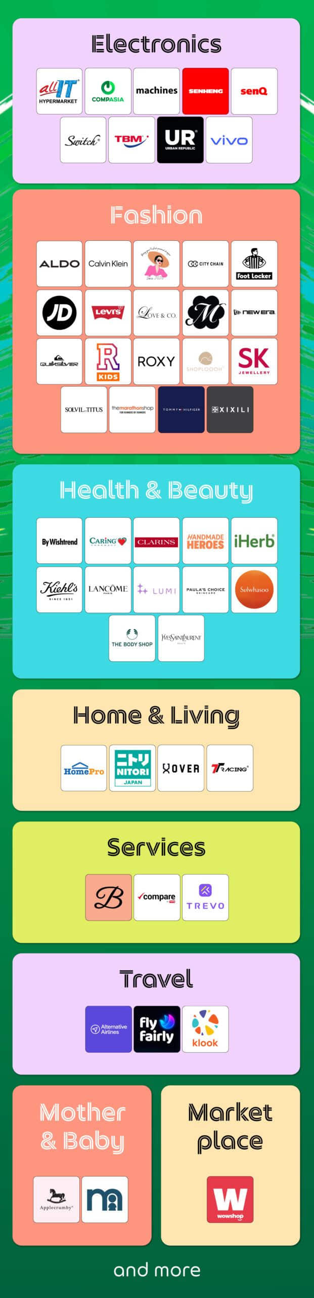 11.11--Double-Digit-Mex-logo-banner-for-website-Oct