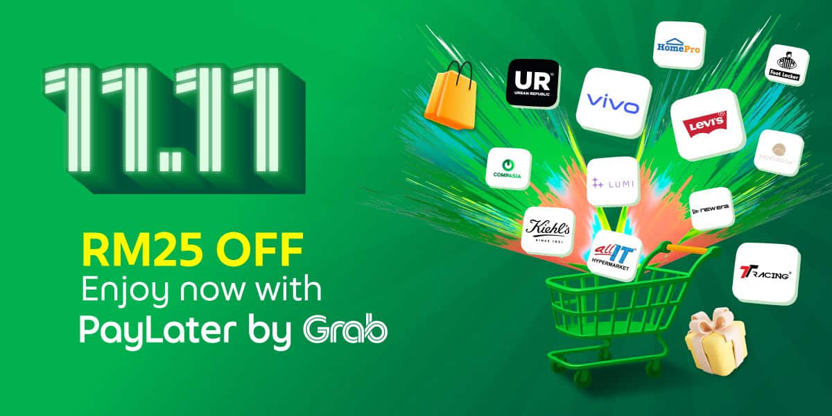 Double-Digi-Days-11.11-KV-Oct-1200x600-03