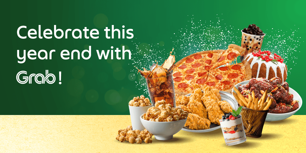 DEC-OG-YEC-KV-1200x600