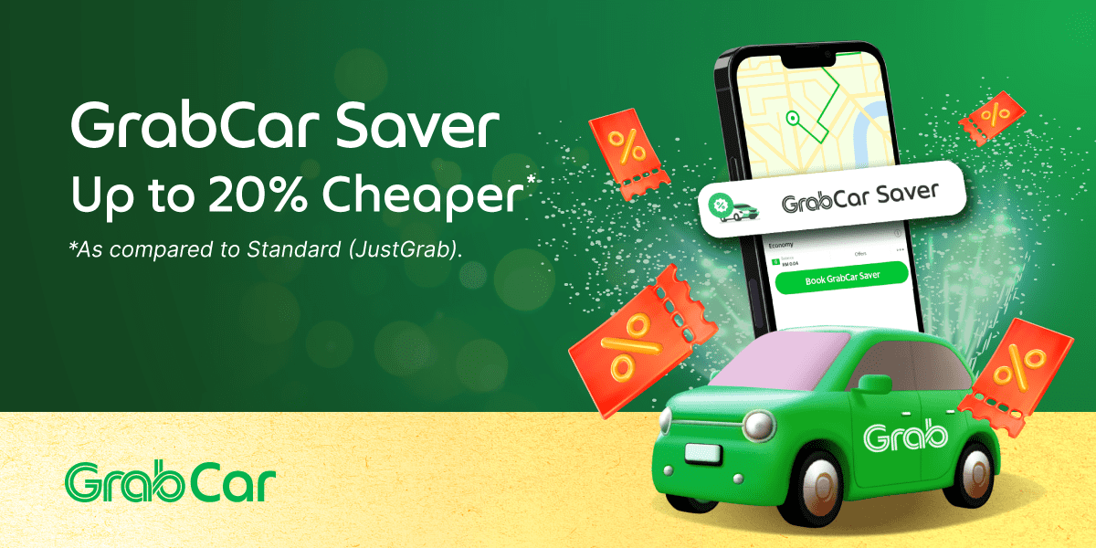 DEC-OG-YEC-KV-GC-1200x600