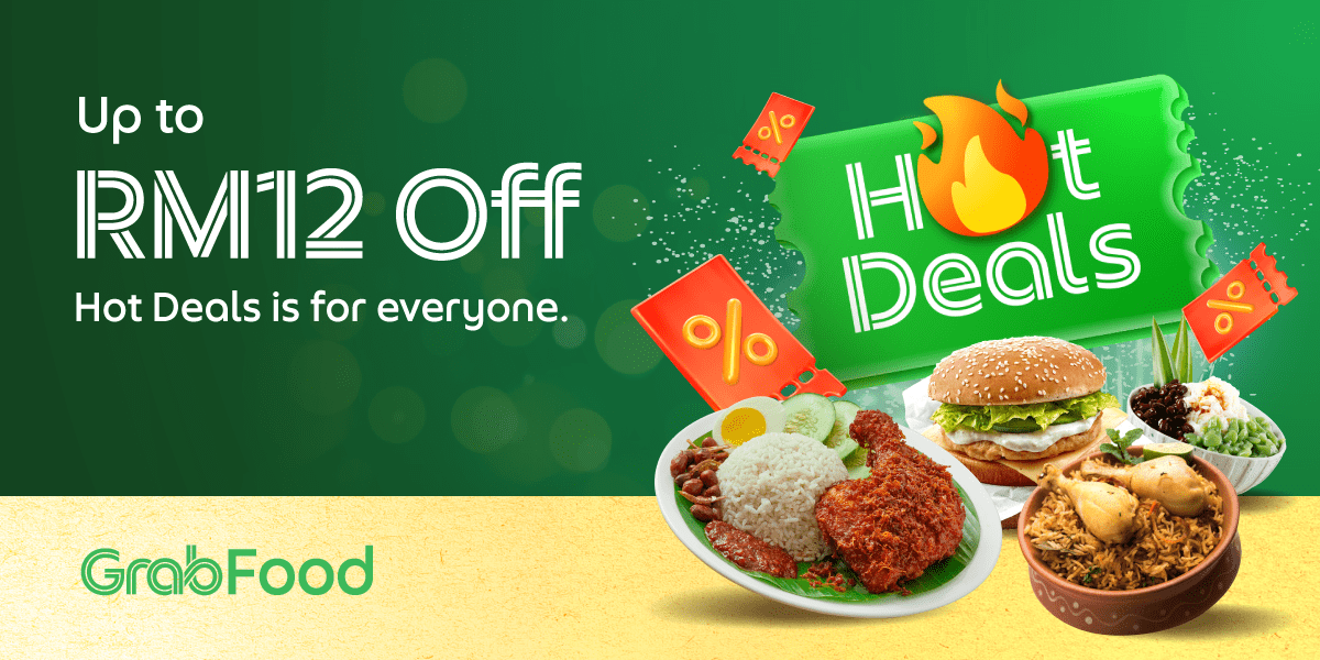 DEC-OG-YEC-KV-GFHD-1200x600