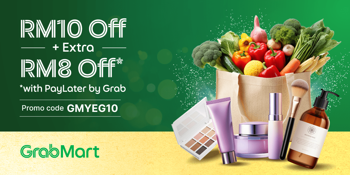 DEC-OG-YEC-KV-GM-1200x600