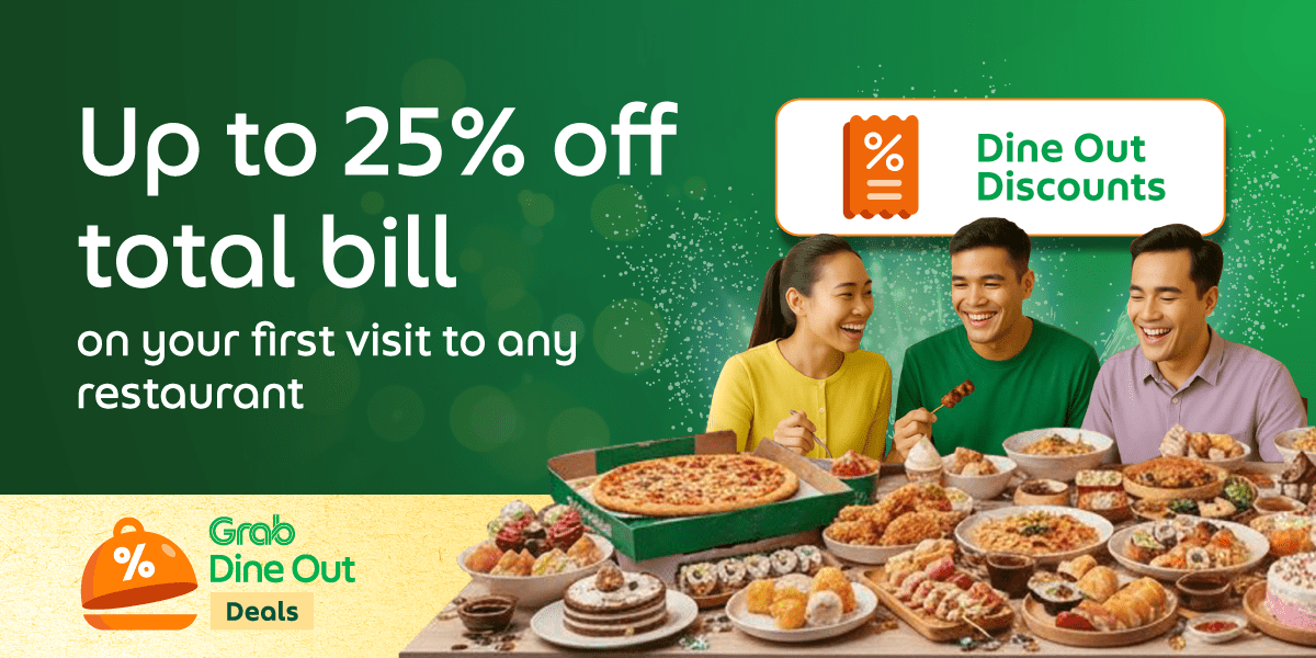 DEC-OG-YEC-KV-DOD-1200x600