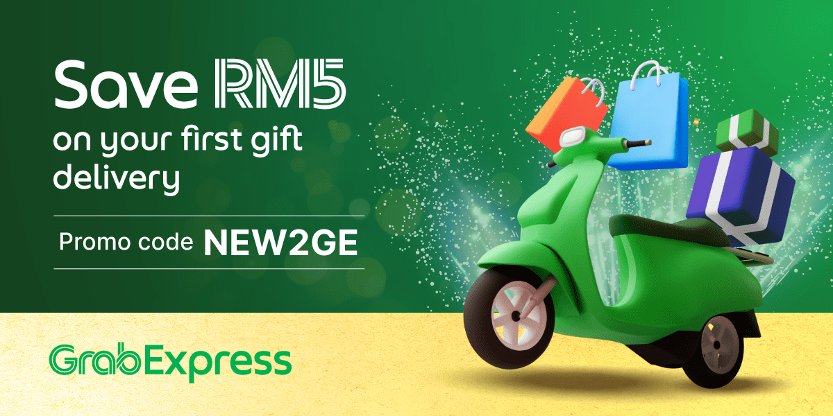 DEC-OG-YEC-KV-GE-1200x600