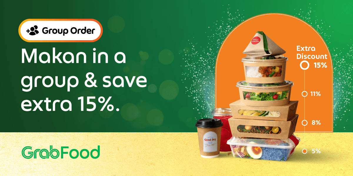 DEC-OG-YEC-KV-GFGO-1200x600