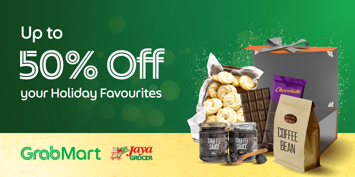 DEC-OG-YEC-KV-GMJG-1200x600