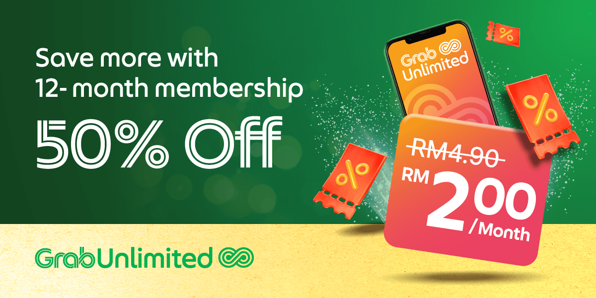 DEC-OG-YEC-KV-GU-1200x600