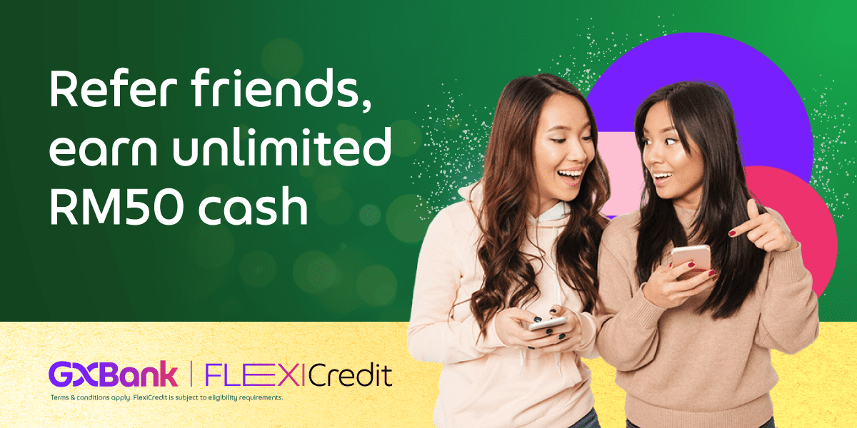 DEC-OG-YEC-KV-GXbank-1200x600