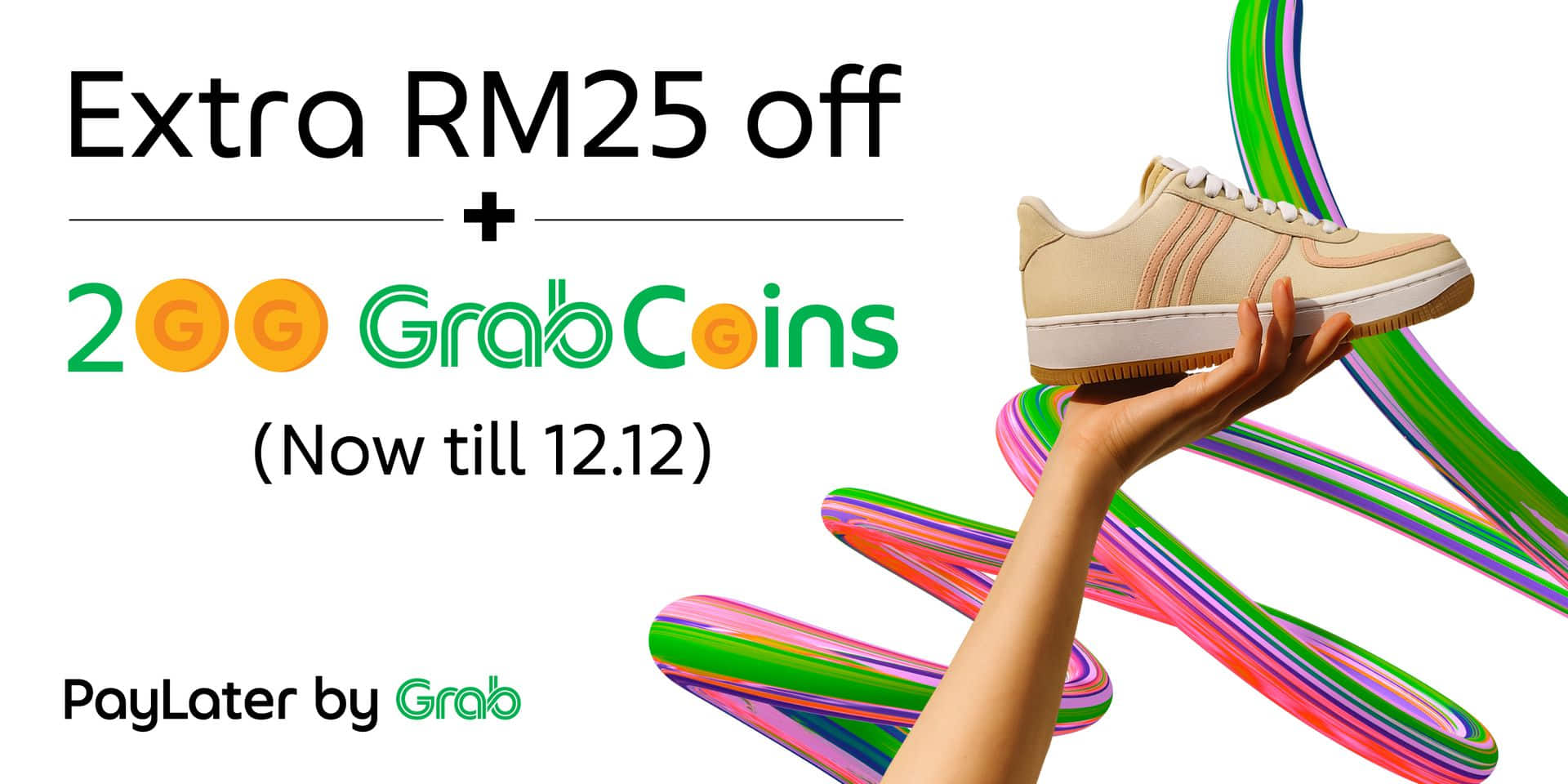 GrabFin_Double Digit Days_KV_1200x600px