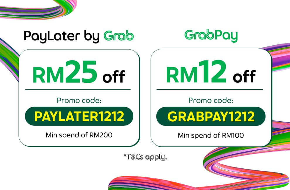 12.12-double-digit-day-PromoTable-990x650