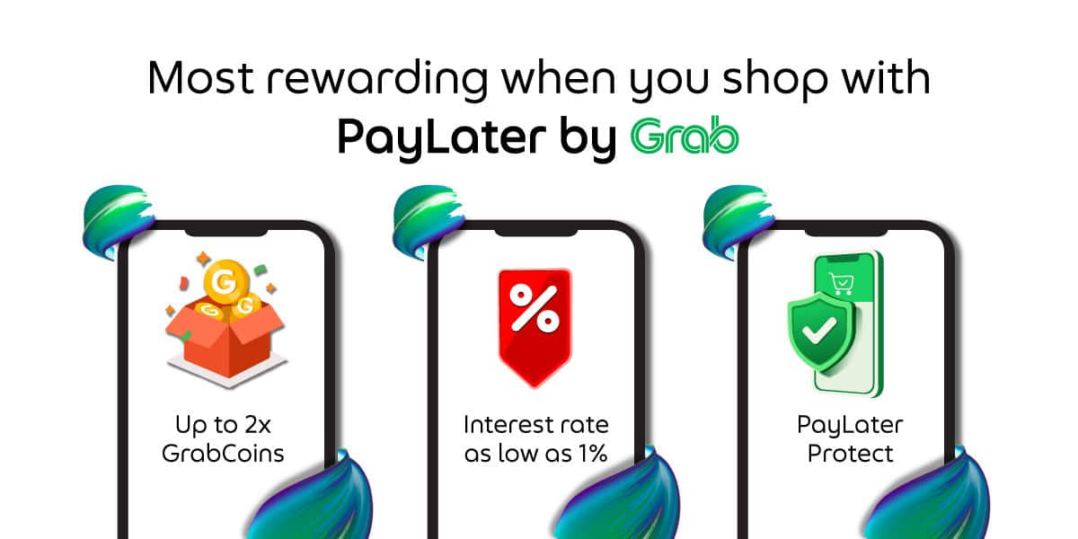 Luxe-project-12.12-&-LT-Comms--CVP-Visual-Nov