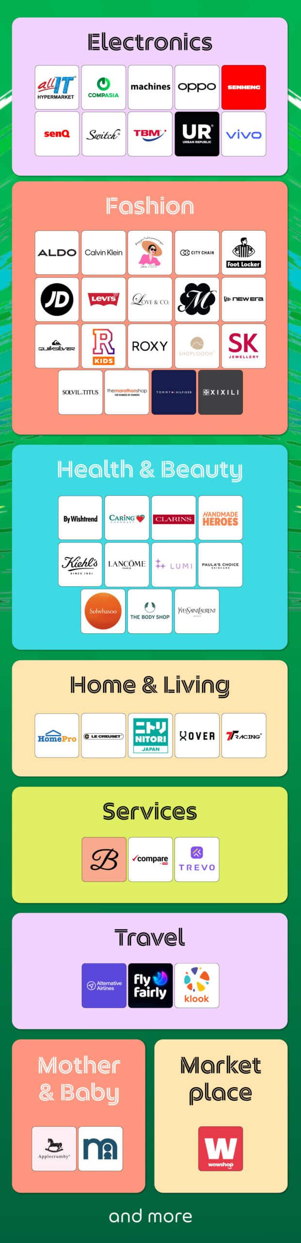 12.12-Double-Digit-Mex-logo-banner-for-website-Nov