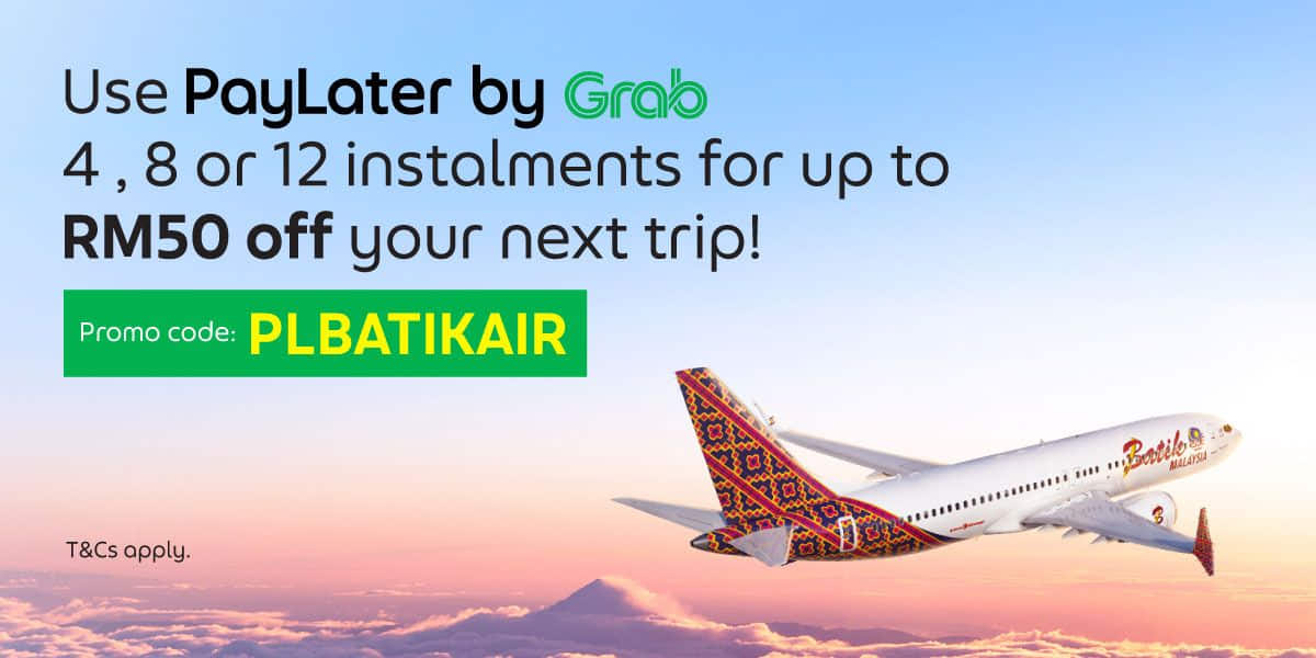 Batik-Air-Banner-KV