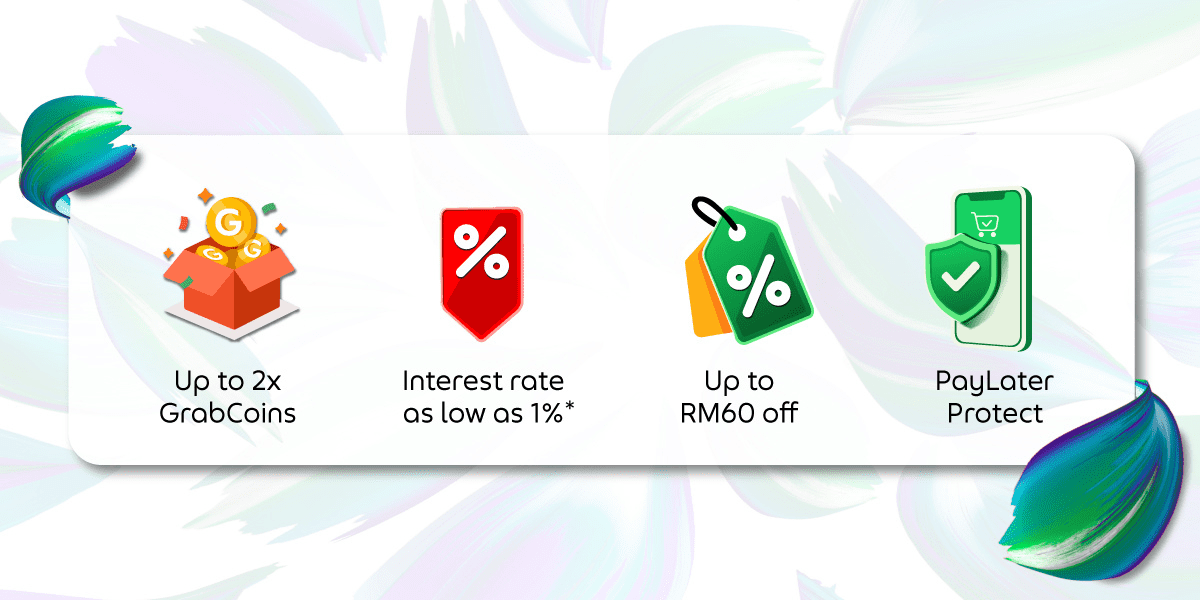 1200x600 - 2025-12-05T143038.101