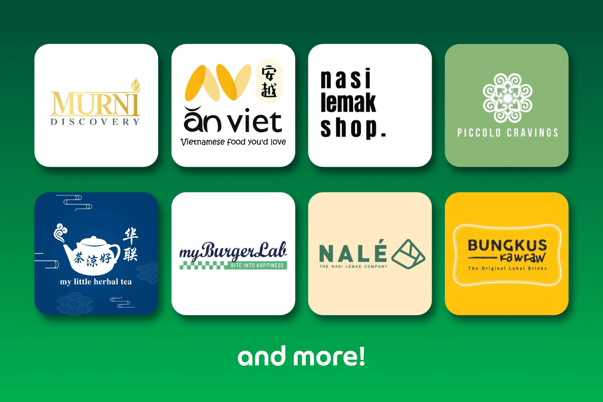 SignaturesHero-Detailed-Page-Logos-1200x800_EN-1