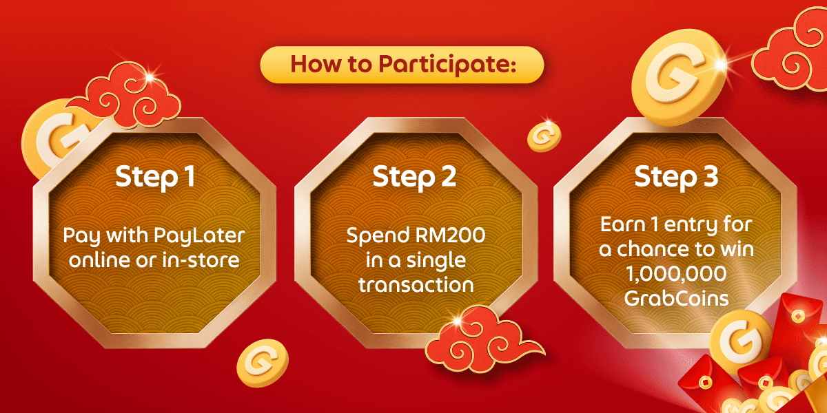 CNY-GrabCoins-millionaire--How-to-wins-steps