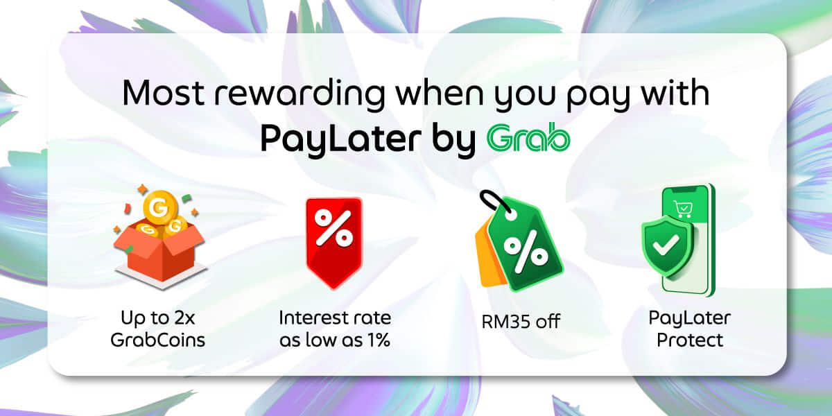 Luxe-project-KV-Nov_OL_FA