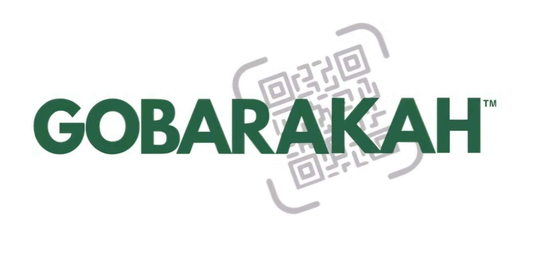 go barakah