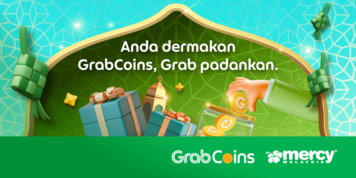 RAYA-KV_GrabCoin